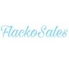 flackosales flackosales
